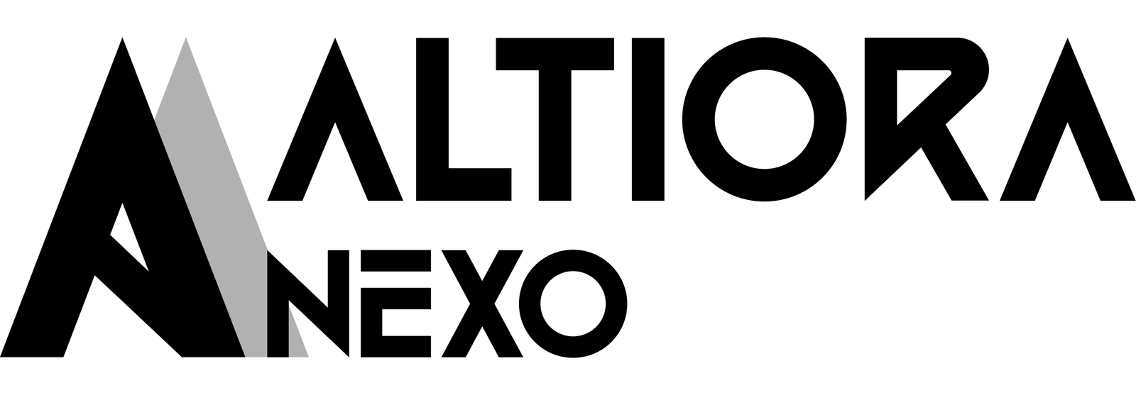 Altiora Nexo